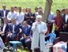 eyh Ahmet El Hazin LM konulu Ramazan Bayram Sohbeti-2017
